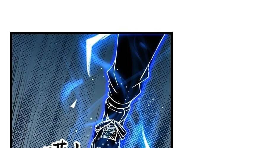 Nhìn Thấy Thanh Máu, Ta Xử Tội Thần Linh Chapter 108 - Trang 2