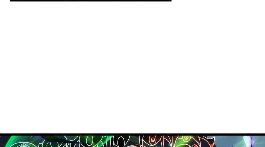 Nhìn Thấy Thanh Máu, Ta Xử Tội Thần Linh Chapter 108 - Trang 2