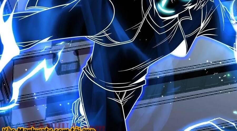 Nhìn Thấy Thanh Máu, Ta Xử Tội Thần Linh Chapter 108 - Trang 2