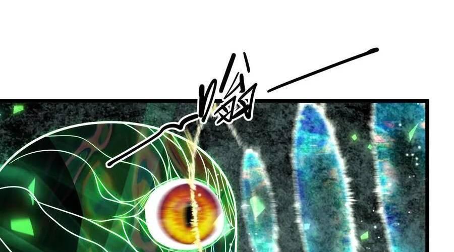 Nhìn Thấy Thanh Máu, Ta Xử Tội Thần Linh Chapter 108 - Trang 2