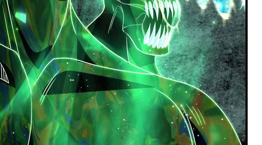 Nhìn Thấy Thanh Máu, Ta Xử Tội Thần Linh Chapter 108 - Trang 2