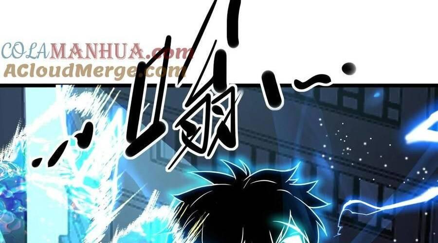 Nhìn Thấy Thanh Máu, Ta Xử Tội Thần Linh Chapter 108 - Trang 2