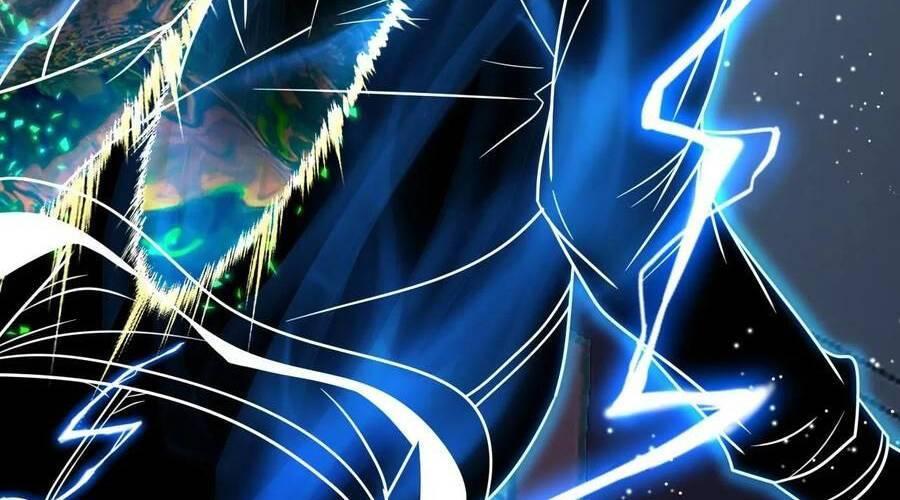 Nhìn Thấy Thanh Máu, Ta Xử Tội Thần Linh Chapter 108 - Trang 2