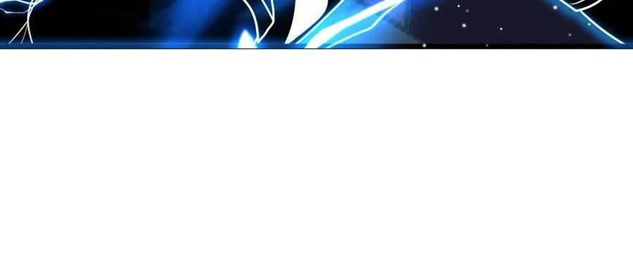 Nhìn Thấy Thanh Máu, Ta Xử Tội Thần Linh Chapter 108 - Trang 2