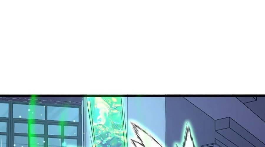 Nhìn Thấy Thanh Máu, Ta Xử Tội Thần Linh Chapter 108 - Trang 2