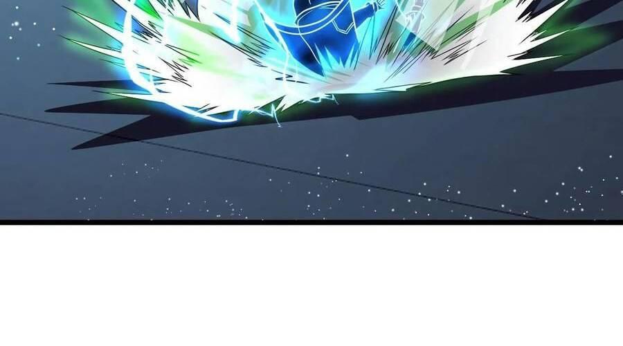 Nhìn Thấy Thanh Máu, Ta Xử Tội Thần Linh Chapter 108 - Trang 2