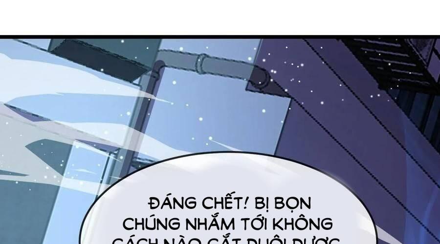 Nhìn Thấy Thanh Máu, Ta Xử Tội Thần Linh Chapter 108 - Trang 2