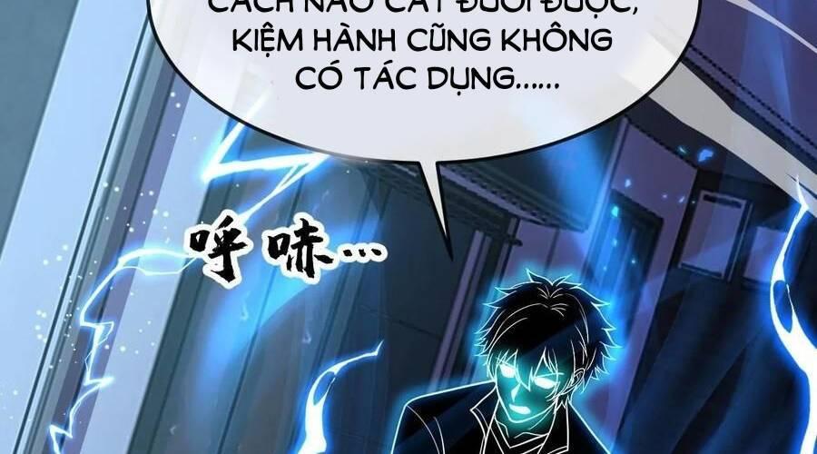 Nhìn Thấy Thanh Máu, Ta Xử Tội Thần Linh Chapter 108 - Trang 2