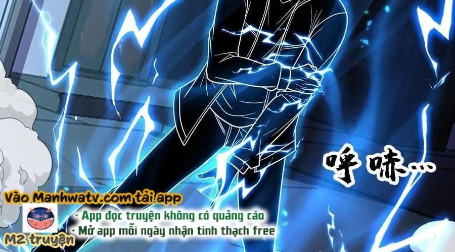 Nhìn Thấy Thanh Máu, Ta Xử Tội Thần Linh Chapter 108 - Trang 2