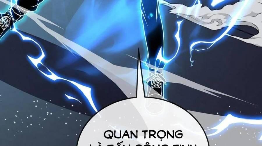 Nhìn Thấy Thanh Máu, Ta Xử Tội Thần Linh Chapter 108 - Trang 2