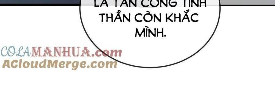 Nhìn Thấy Thanh Máu, Ta Xử Tội Thần Linh Chapter 108 - Trang 2