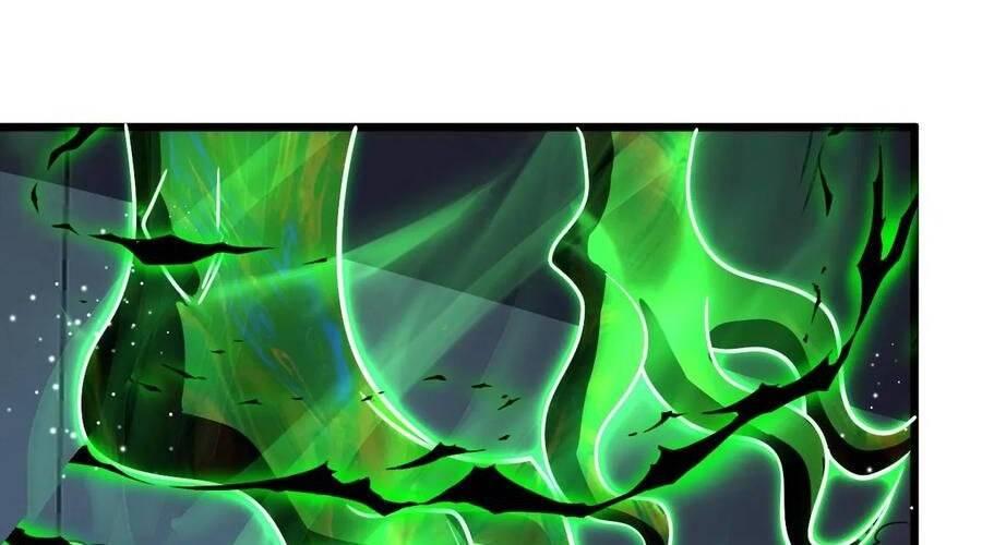 Nhìn Thấy Thanh Máu, Ta Xử Tội Thần Linh Chapter 108 - Trang 2