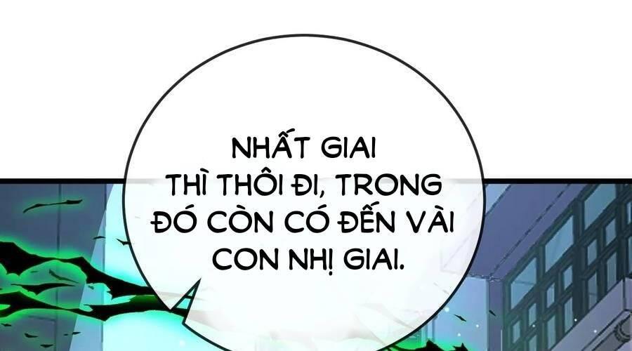 Nhìn Thấy Thanh Máu, Ta Xử Tội Thần Linh Chapter 108 - Trang 2
