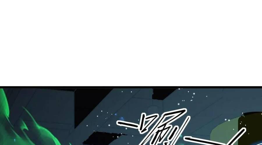 Nhìn Thấy Thanh Máu, Ta Xử Tội Thần Linh Chapter 108 - Trang 2