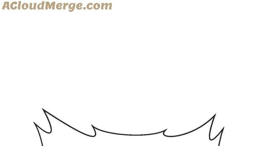 Nhìn Thấy Thanh Máu, Ta Xử Tội Thần Linh Chapter 108 - Trang 2