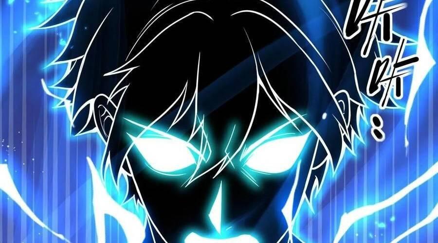 Nhìn Thấy Thanh Máu, Ta Xử Tội Thần Linh Chapter 108 - Trang 2