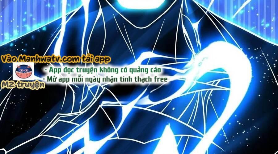 Nhìn Thấy Thanh Máu, Ta Xử Tội Thần Linh Chapter 108 - Trang 2