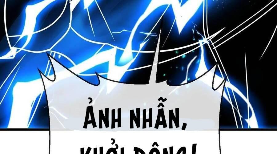 Nhìn Thấy Thanh Máu, Ta Xử Tội Thần Linh Chapter 108 - Trang 2