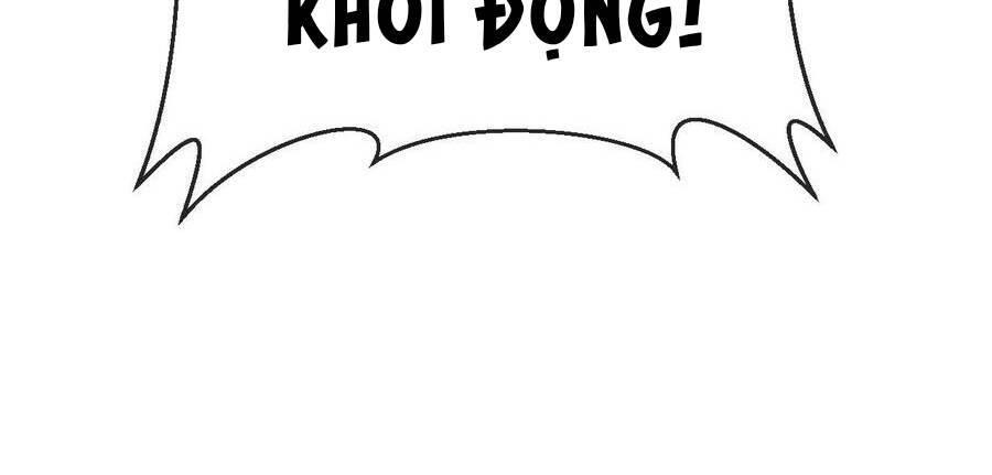 Nhìn Thấy Thanh Máu, Ta Xử Tội Thần Linh Chapter 108 - Trang 2