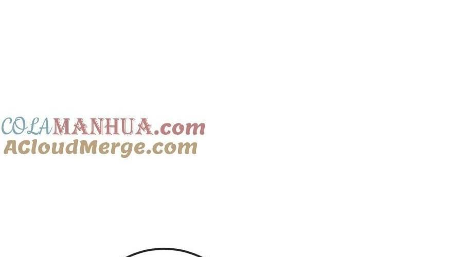 Nhìn Thấy Thanh Máu, Ta Xử Tội Thần Linh Chapter 108 - Trang 2