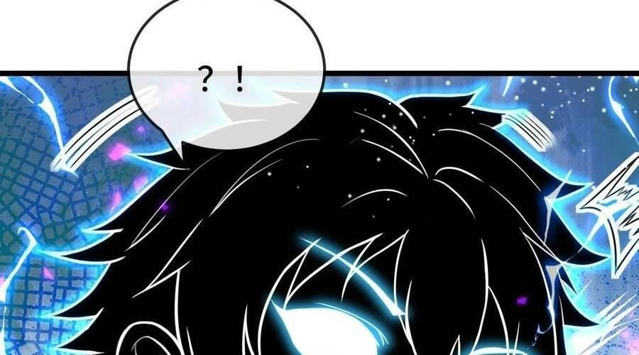 Nhìn Thấy Thanh Máu, Ta Xử Tội Thần Linh Chapter 108 - Trang 2