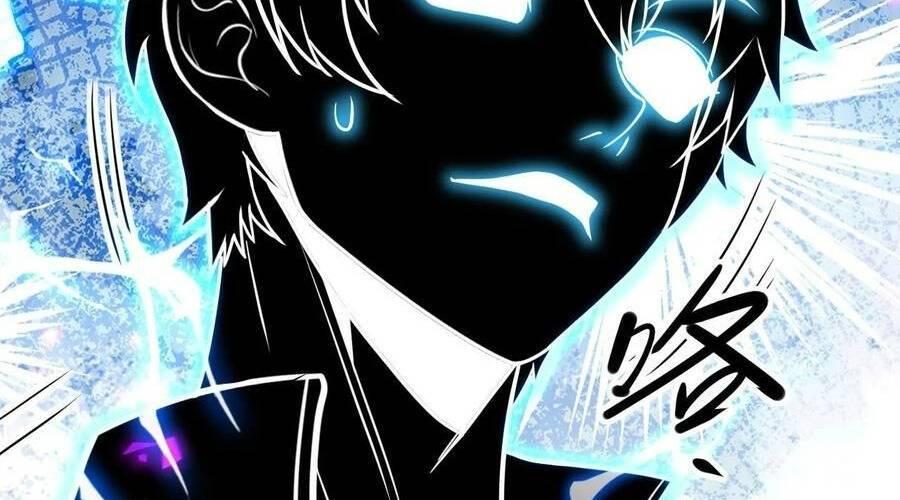 Nhìn Thấy Thanh Máu, Ta Xử Tội Thần Linh Chapter 108 - Trang 2