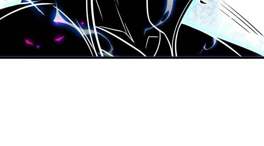 Nhìn Thấy Thanh Máu, Ta Xử Tội Thần Linh Chapter 108 - Trang 2