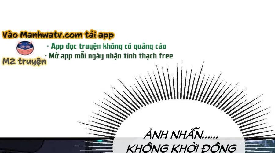 Nhìn Thấy Thanh Máu, Ta Xử Tội Thần Linh Chapter 108 - Trang 2