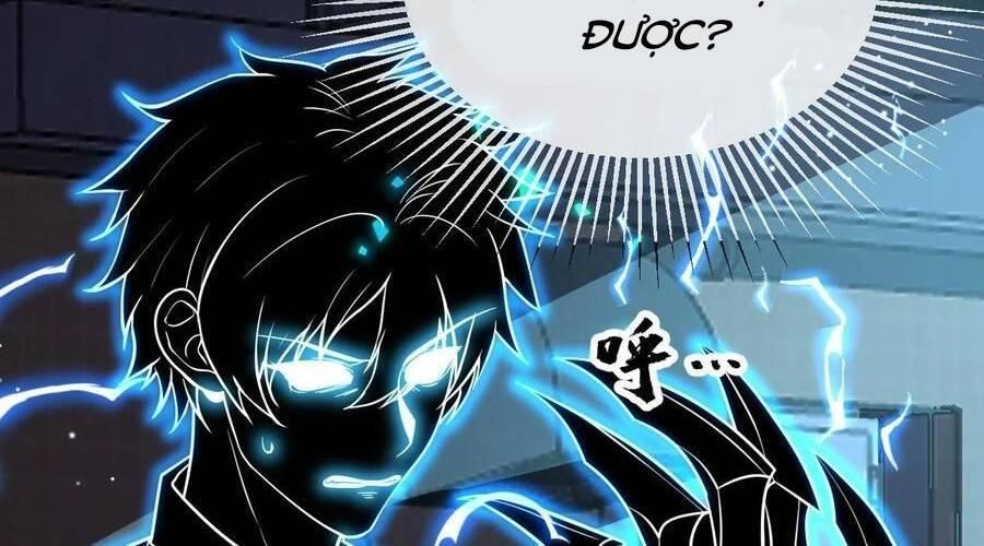 Nhìn Thấy Thanh Máu, Ta Xử Tội Thần Linh Chapter 108 - Trang 2