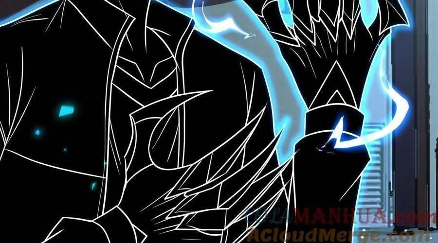 Nhìn Thấy Thanh Máu, Ta Xử Tội Thần Linh Chapter 108 - Trang 2