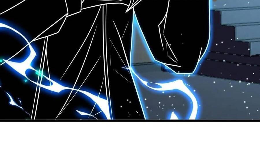 Nhìn Thấy Thanh Máu, Ta Xử Tội Thần Linh Chapter 108 - Trang 2