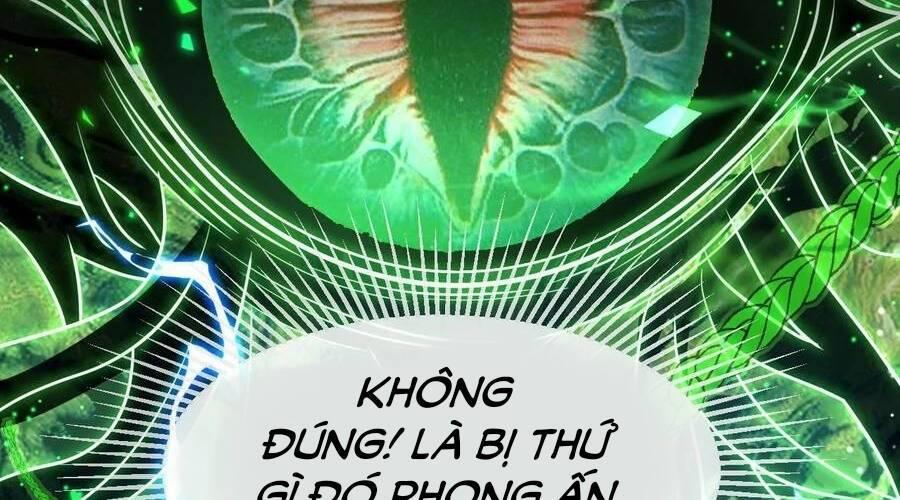 Nhìn Thấy Thanh Máu, Ta Xử Tội Thần Linh Chapter 108 - Trang 2