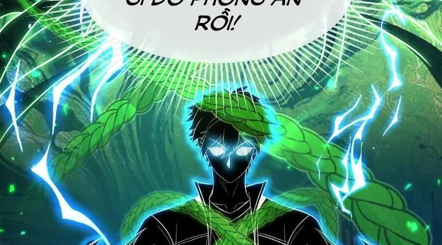 Nhìn Thấy Thanh Máu, Ta Xử Tội Thần Linh Chapter 108 - Trang 2