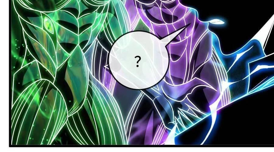 Nhìn Thấy Thanh Máu, Ta Xử Tội Thần Linh Chapter 108 - Trang 2