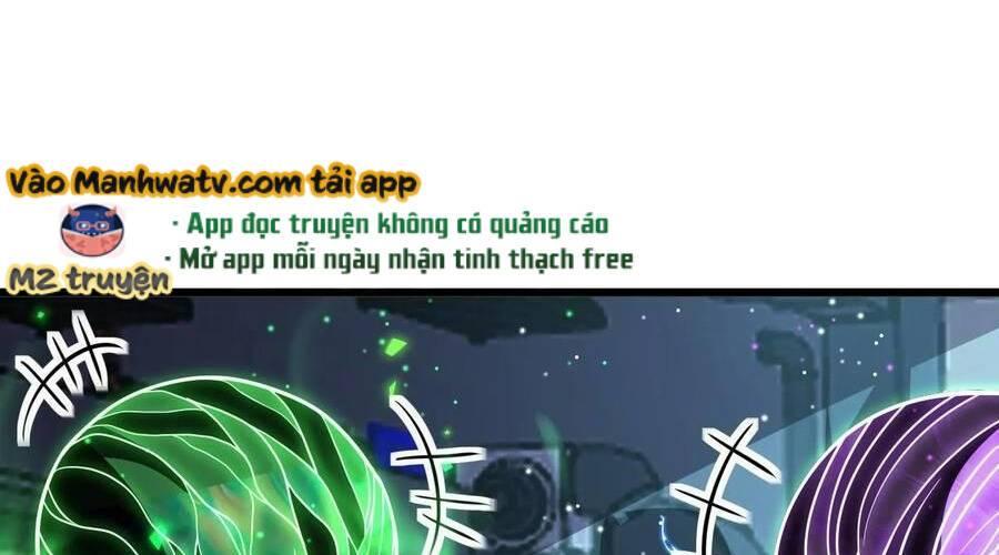Nhìn Thấy Thanh Máu, Ta Xử Tội Thần Linh Chapter 108 - Trang 2