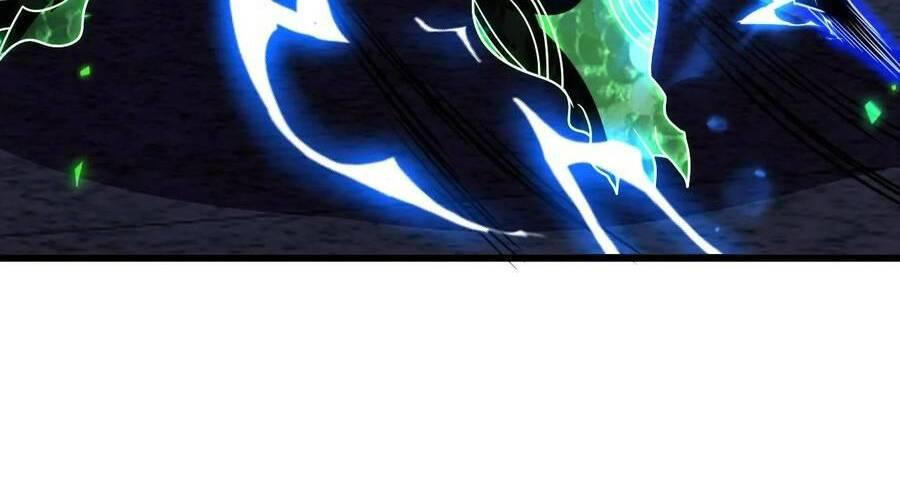 Nhìn Thấy Thanh Máu, Ta Xử Tội Thần Linh Chapter 108 - Trang 2