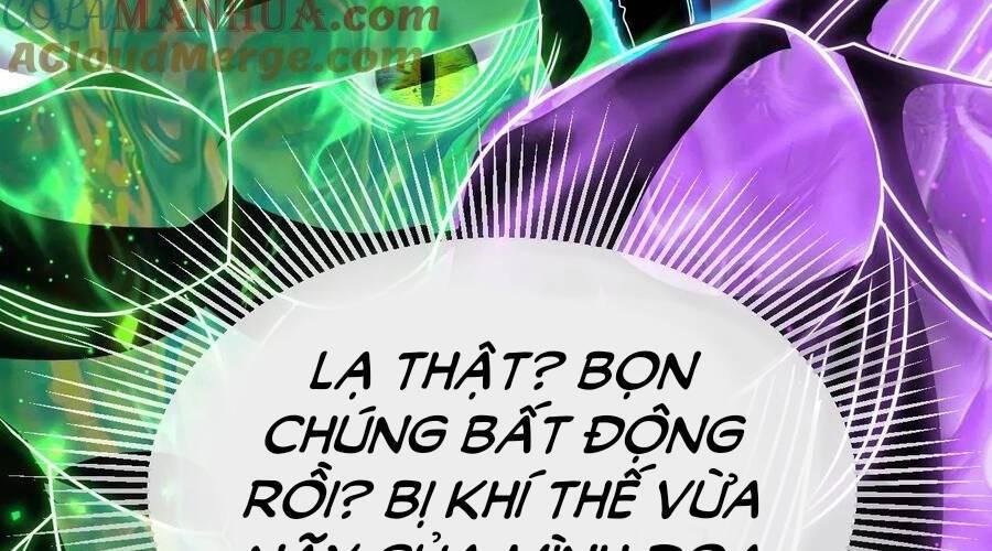 Nhìn Thấy Thanh Máu, Ta Xử Tội Thần Linh Chapter 108 - Trang 2