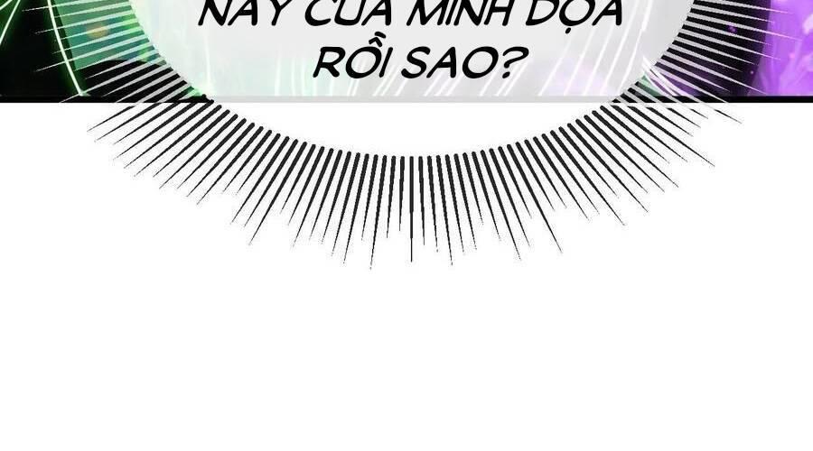 Nhìn Thấy Thanh Máu, Ta Xử Tội Thần Linh Chapter 108 - Trang 2