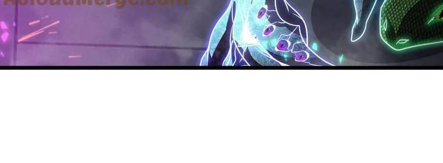 Nhìn Thấy Thanh Máu, Ta Xử Tội Thần Linh Chapter 108 - Trang 2