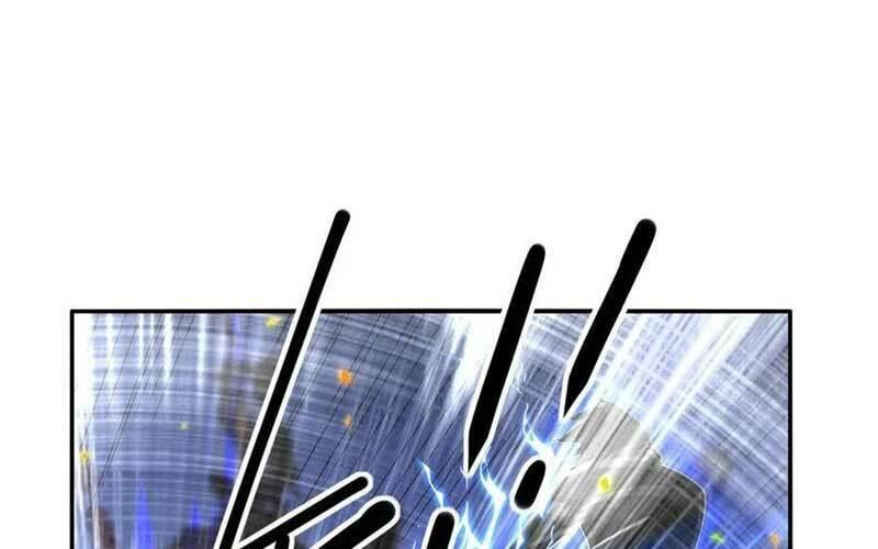 Nhìn Thấy Thanh Máu, Ta Xử Tội Thần Linh Chapter 109 - Trang 2