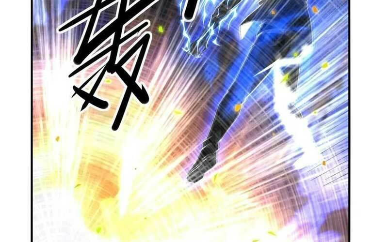 Nhìn Thấy Thanh Máu, Ta Xử Tội Thần Linh Chapter 109 - Trang 2