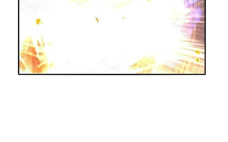 Nhìn Thấy Thanh Máu, Ta Xử Tội Thần Linh Chapter 109 - Trang 2