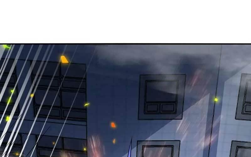 Nhìn Thấy Thanh Máu, Ta Xử Tội Thần Linh Chapter 109 - Trang 2