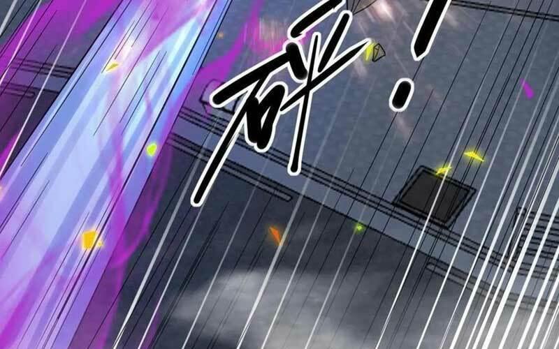 Nhìn Thấy Thanh Máu, Ta Xử Tội Thần Linh Chapter 109 - Trang 2