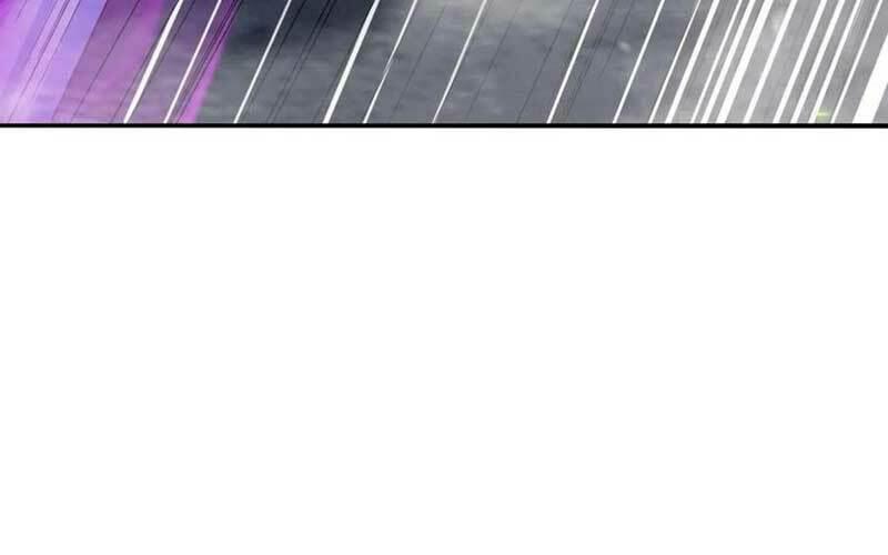 Nhìn Thấy Thanh Máu, Ta Xử Tội Thần Linh Chapter 109 - Trang 2