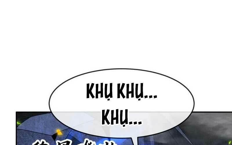 Nhìn Thấy Thanh Máu, Ta Xử Tội Thần Linh Chapter 109 - Trang 2