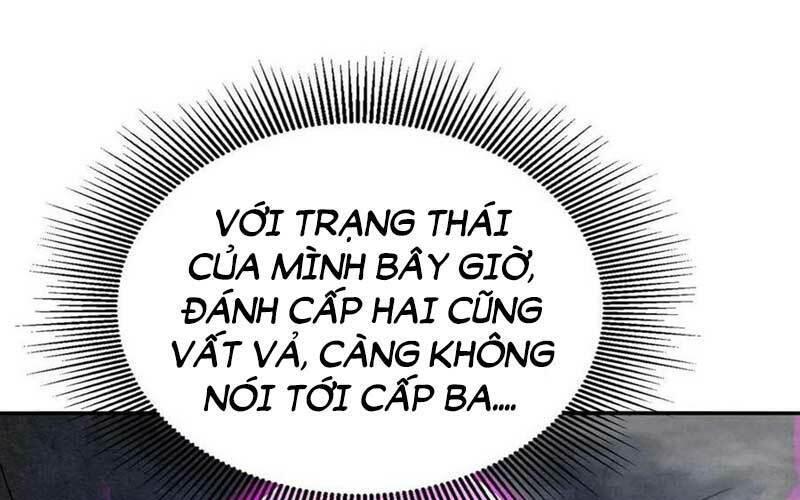 Nhìn Thấy Thanh Máu, Ta Xử Tội Thần Linh Chapter 109 - Trang 2