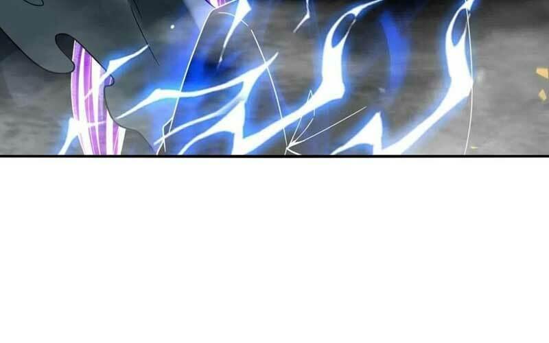 Nhìn Thấy Thanh Máu, Ta Xử Tội Thần Linh Chapter 109 - Trang 2