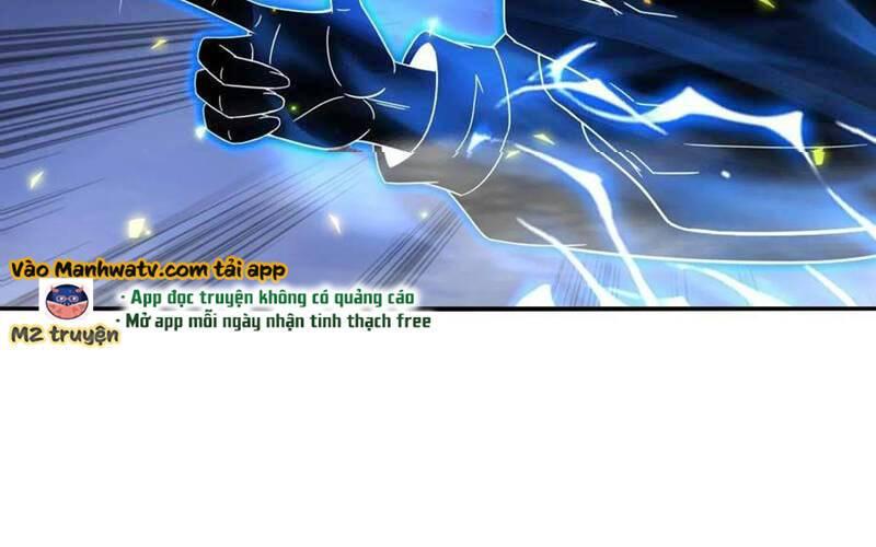 Nhìn Thấy Thanh Máu, Ta Xử Tội Thần Linh Chapter 109 - Trang 2