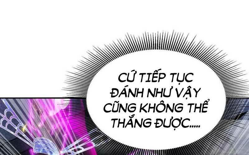Nhìn Thấy Thanh Máu, Ta Xử Tội Thần Linh Chapter 109 - Trang 2